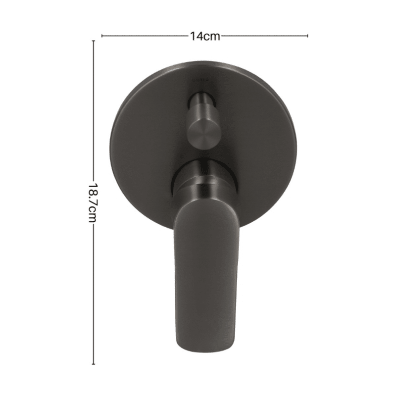 URREA-9438LU6_3.png