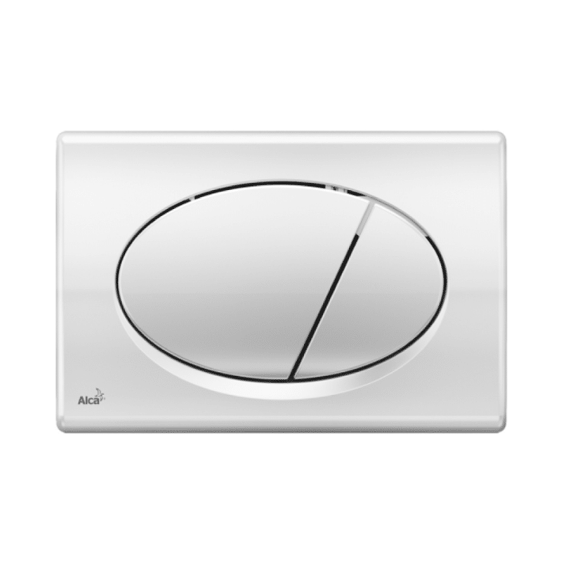 VALMEX-PWCS17SADRO-3.png