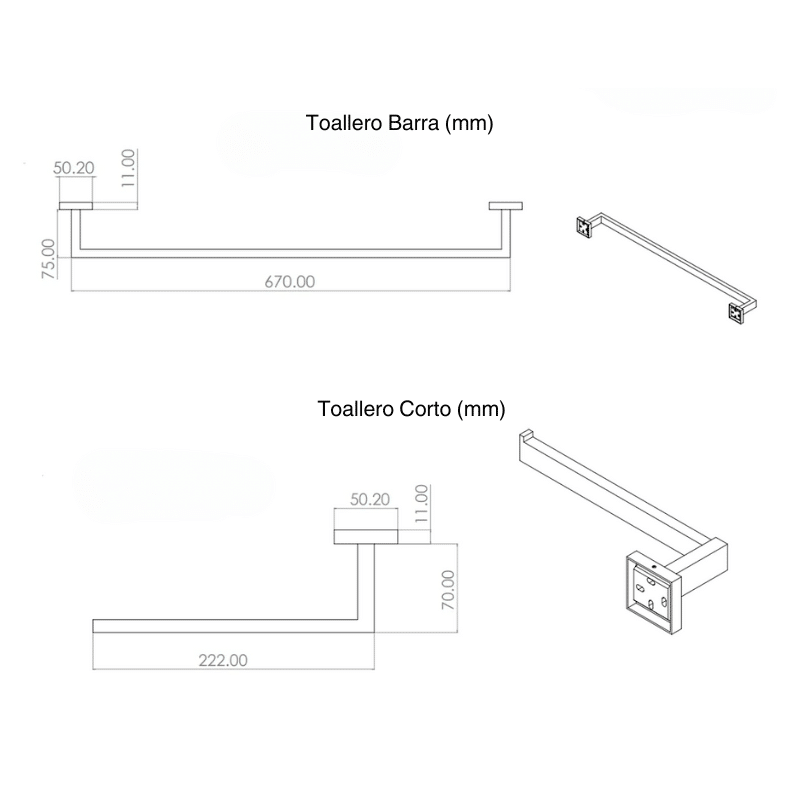 VALMEX-TECNOBATH-ACCESORIOS-TB-1.png
