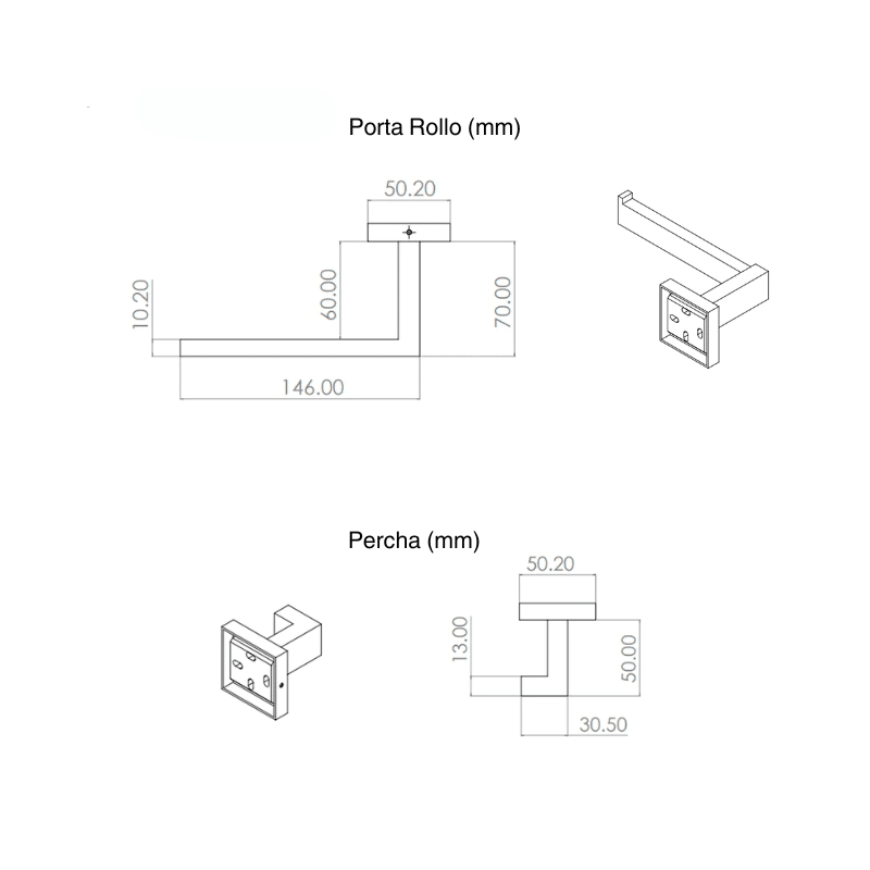 VALMEX-TECNOBATH-ACCESORIOS-TB-2.png