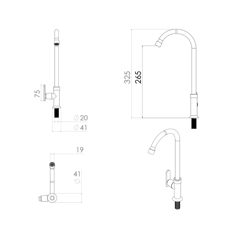 VALMEX-VP70541GO-3.png