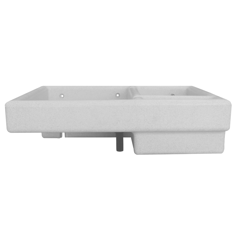 VERSAPLAS-STD-BLANCO-2.jpg