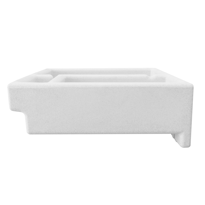 VERSAPLAS-STD-BLANCO-3.jpg